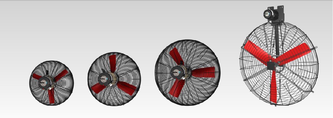 Wentylacja - Warto wiedzieć